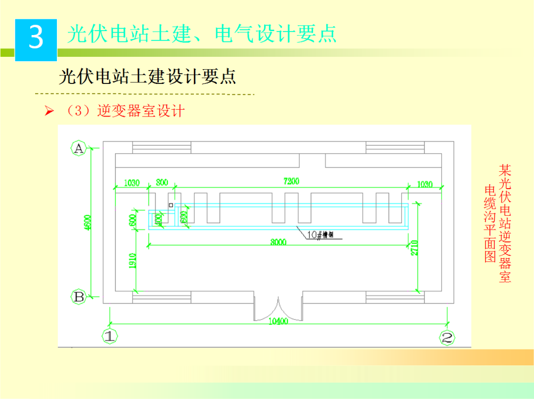 cf82317ac4e7448c3914a484d72798b8 尊龙凯时 - 人生就是搏!