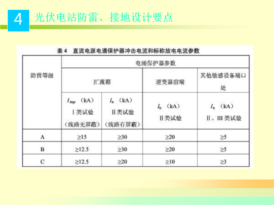 f90d8d8ab8a39fc10dc240c669efd2a7 尊龙凯时 - 人生就是搏!