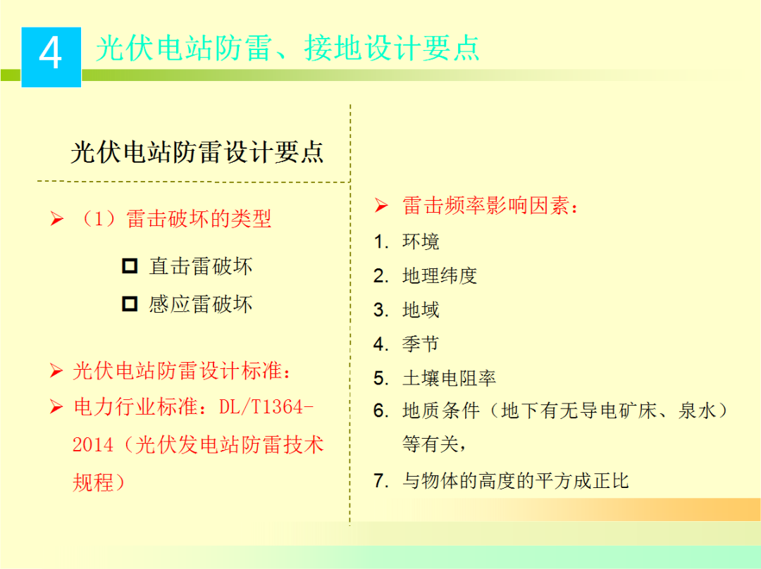 fd30e217dacc5e848807d02a8b23a2ca 尊龙凯时 - 人生就是搏!