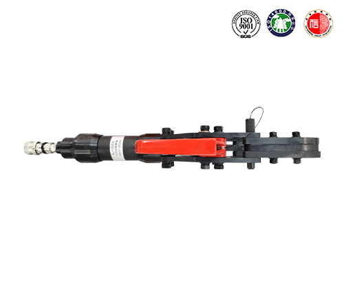 cf6c8d12066abb8012d1615cf602594f cf6c8d12066abb8012d1615cf602594f
