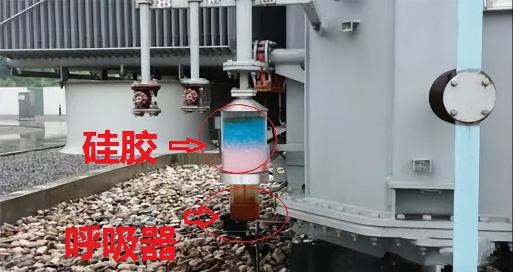 096b6869e9521141b5e3e86a4cf7b3cf 尊龙凯时 - 人生就是搏!