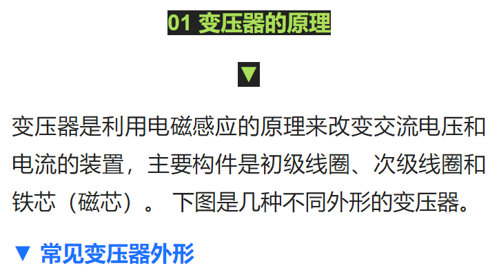 7ceb6e59c83743258ff2fbe88cdb9238 尊龙凯时 - 人生就是搏!