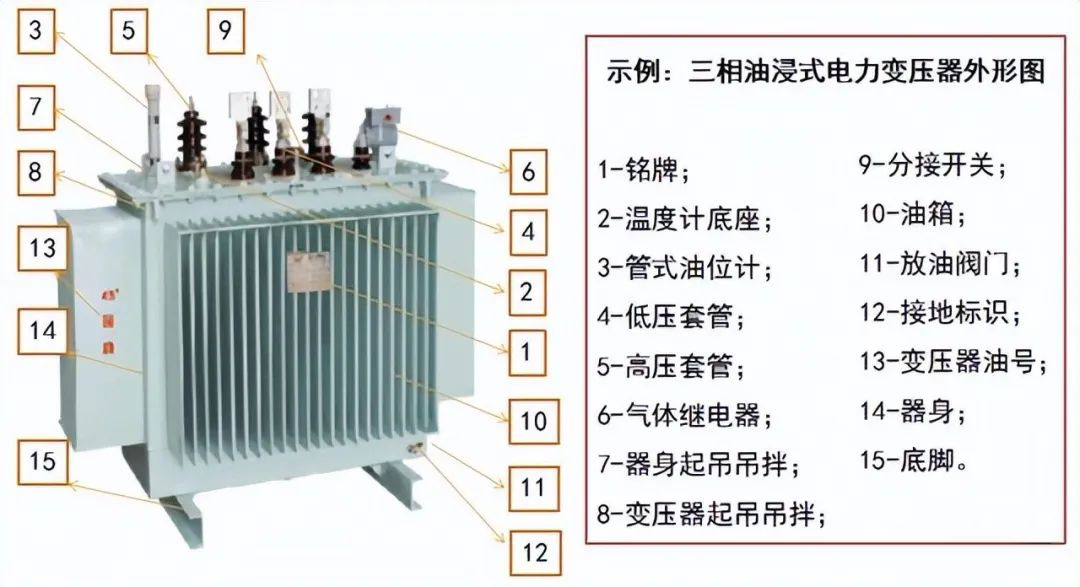 db0afe98162fc7acb9a3cb6e7a8096cf 尊龙凯时 - 人生就是搏!
