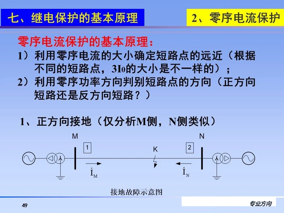 21bdd3c4c990bbb5bc01e6236e7910aa 尊龙凯时 - 人生就是搏!