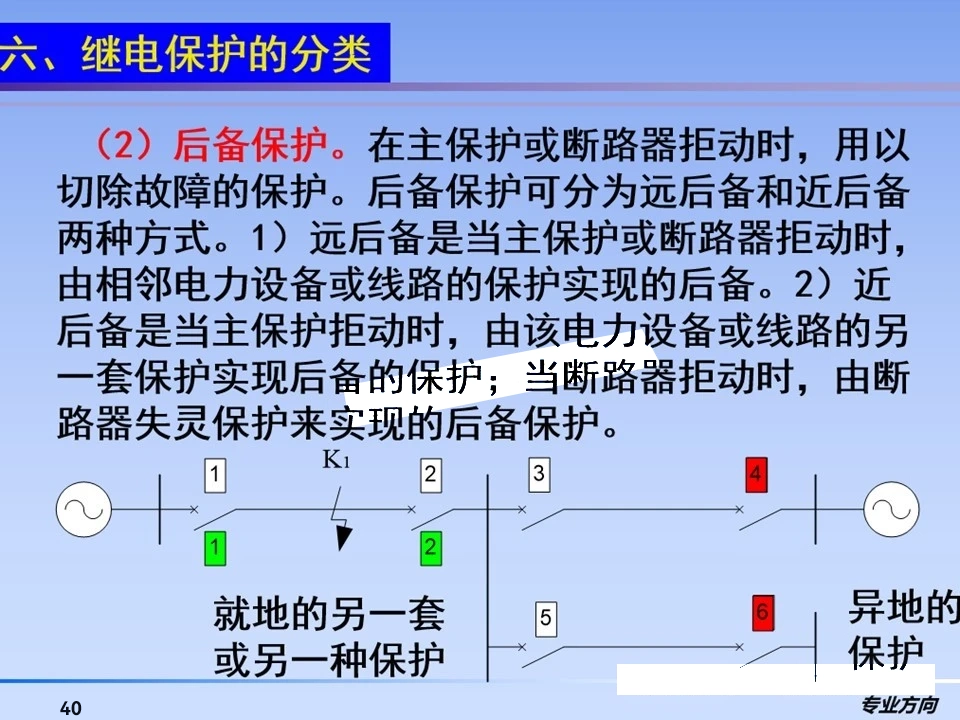305aa29abf26ca547806a4bb864536b7 尊龙凯时 - 人生就是搏!
