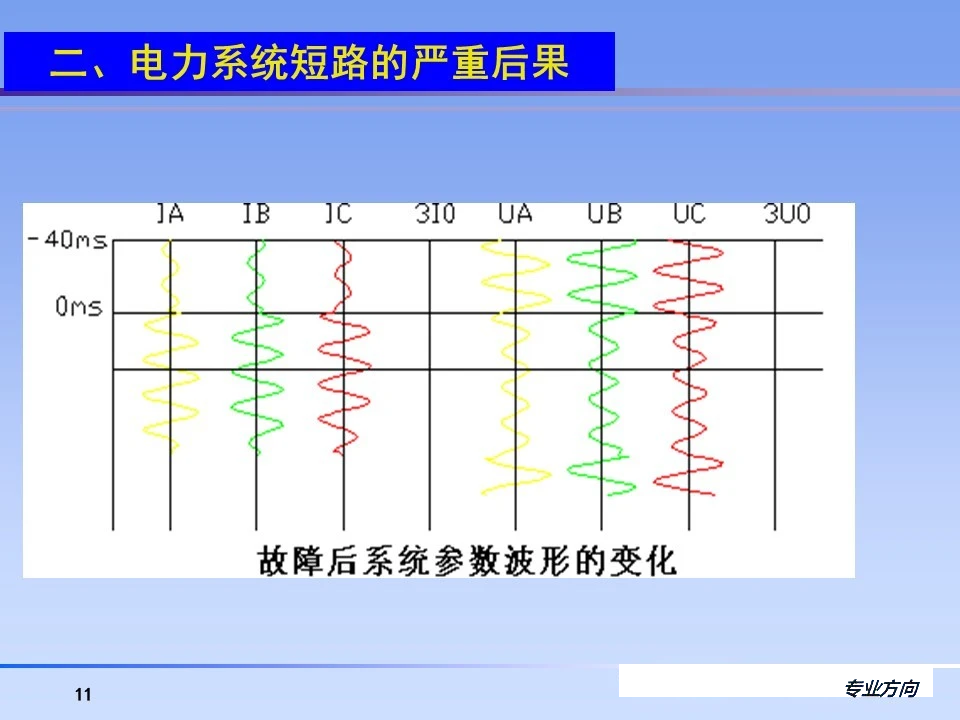 3277fcafa7540f0bae0439dc6d2c1359 尊龙凯时 - 人生就是搏!