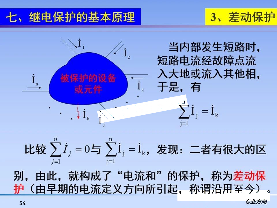 49d99a1b60d6abcc02e0682d248bd13f 尊龙凯时 - 人生就是搏!