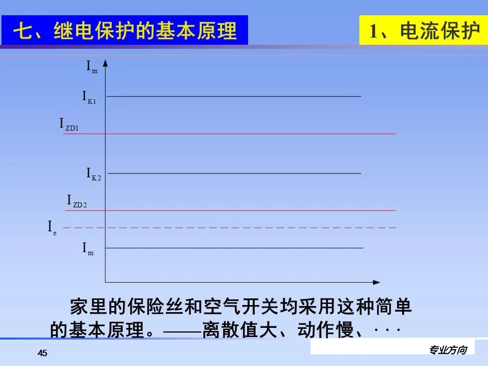 5d15a33b26094ae2ed0dfc0a02db9240 尊龙凯时 - 人生就是搏!