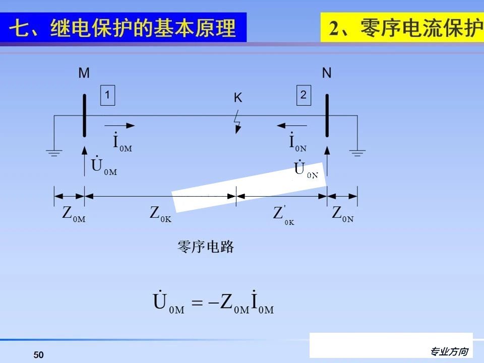 eb96622bb4892254736b490bd98dcb39 尊龙凯时 - 人生就是搏!