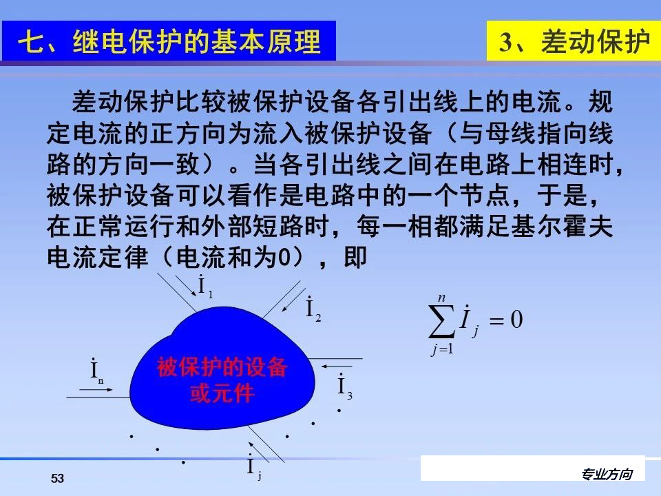 ed007bd1091fe6ca8544f08272e4f73b 尊龙凯时 - 人生就是搏!