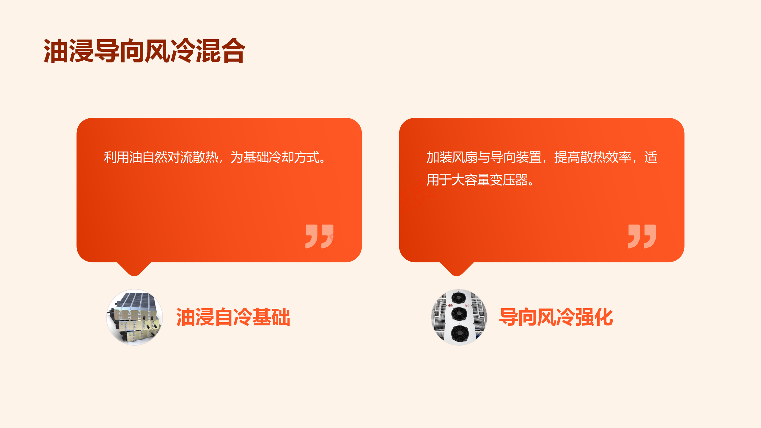 968f47ef73a661d69db3c86974fa97a1 尊龙凯时 - 人生就是搏!