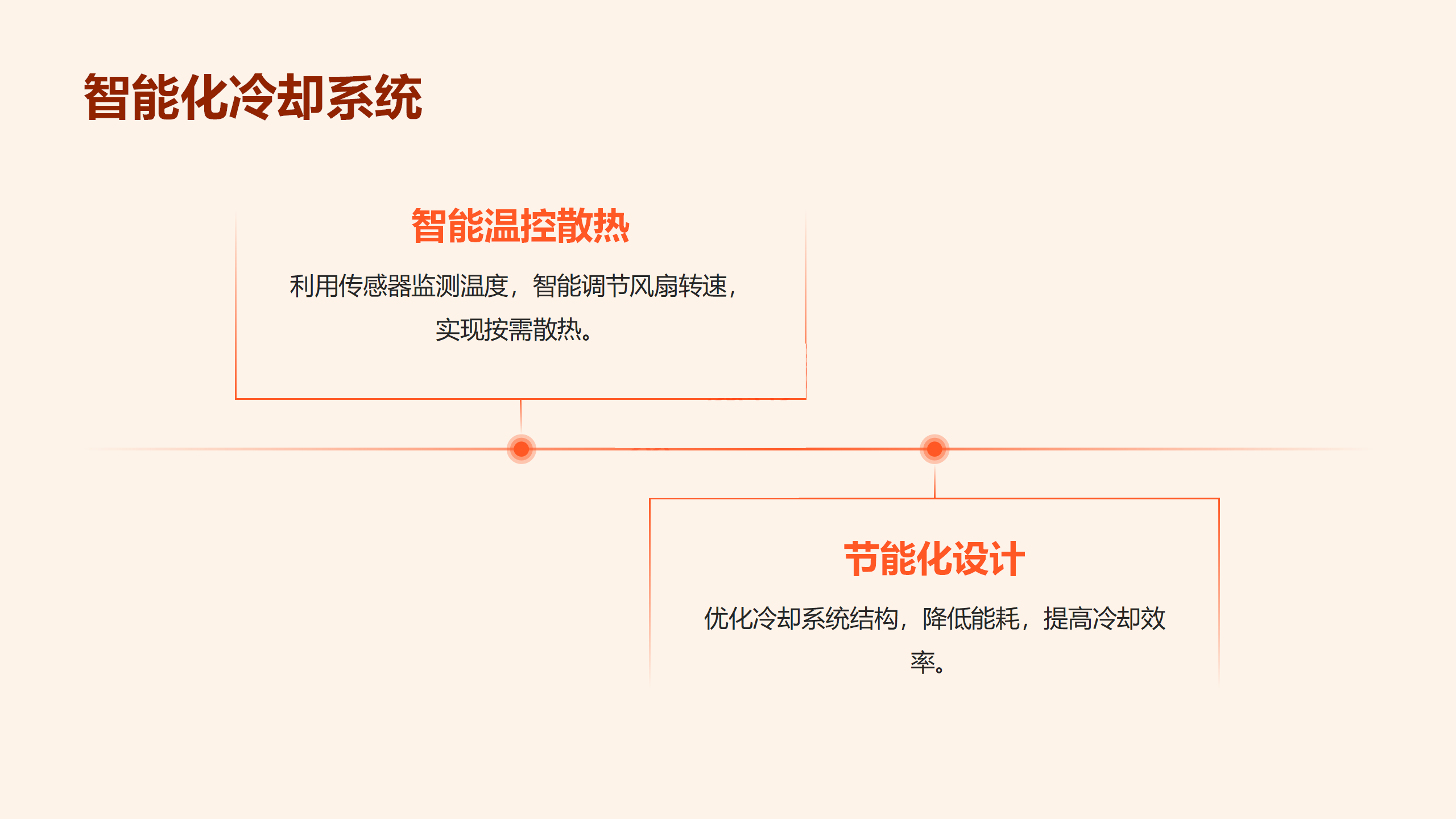 cd1881bd81183055dec202cf936e8e95 尊龙凯时 - 人生就是搏!