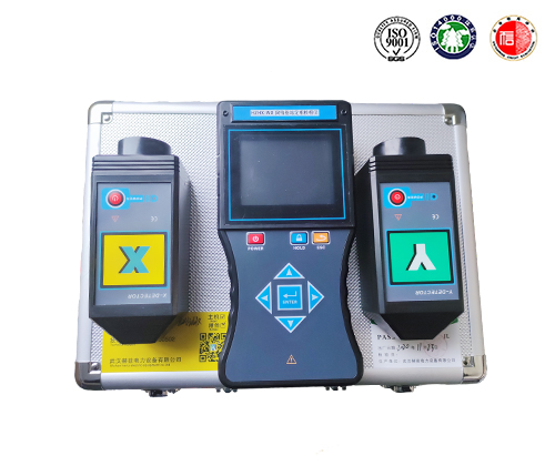 e52dc0f1625d286cf657933763753f52 e52dc0f1625d286cf657933763753f52