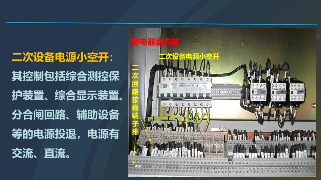 16c72d768525e1419056c46b62344f23 尊龙凯时 - 人生就是搏!