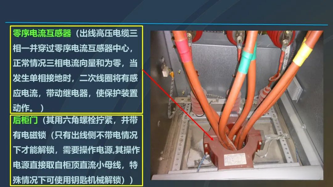 a9758a784fd0a1288da100615ad6b73a 尊龙凯时 - 人生就是搏!