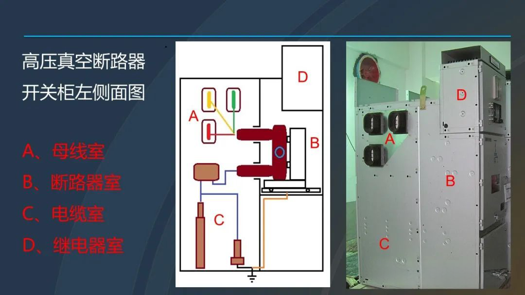 f096999c11112129439cf59b79314eed 尊龙凯时 - 人生就是搏!