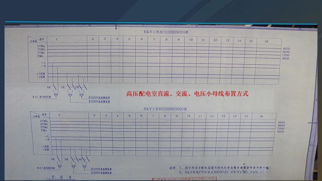 f6d425f32730680b9d7f2b7ef62847fd 尊龙凯时 - 人生就是搏!