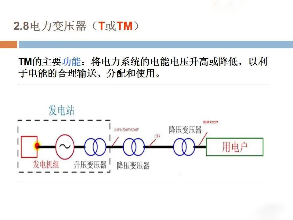 1e060685744a37ce0c99e9b3201a2e05 尊龙凯时 - 人生就是搏!