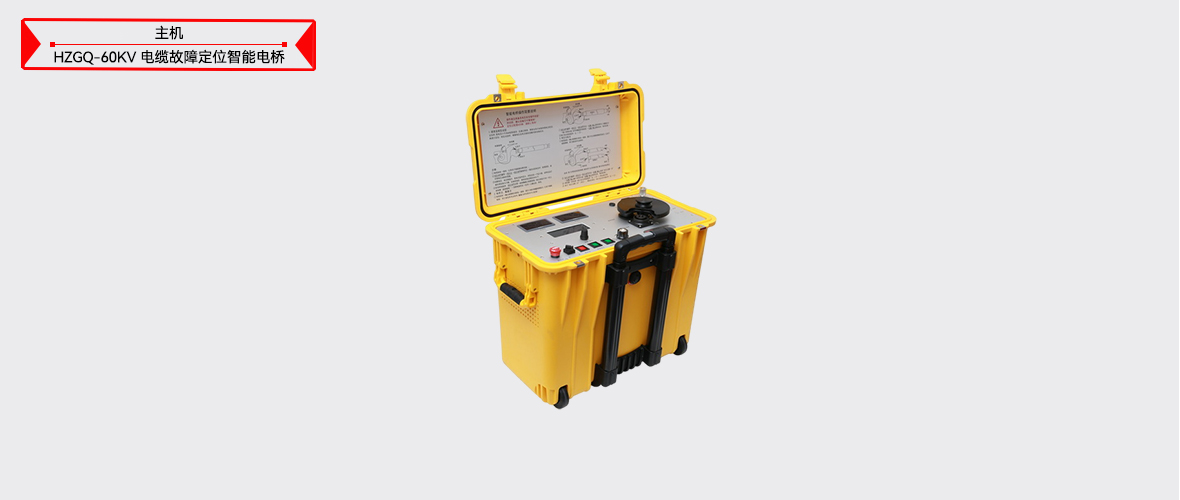 f7bd2e436f44d776efbd1725f3a6946f 尊龙凯时 - 人生就是搏!