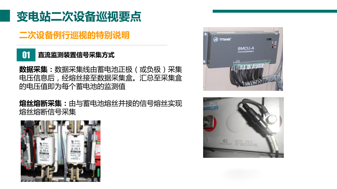 494e15414b9bdacd9c8b7c4b3f7b56f7 尊龙凯时 - 人生就是搏!