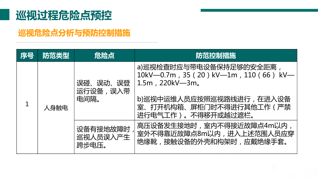 8cf1b4da7fafa43648fb433b3b82a285 尊龙凯时 - 人生就是搏!