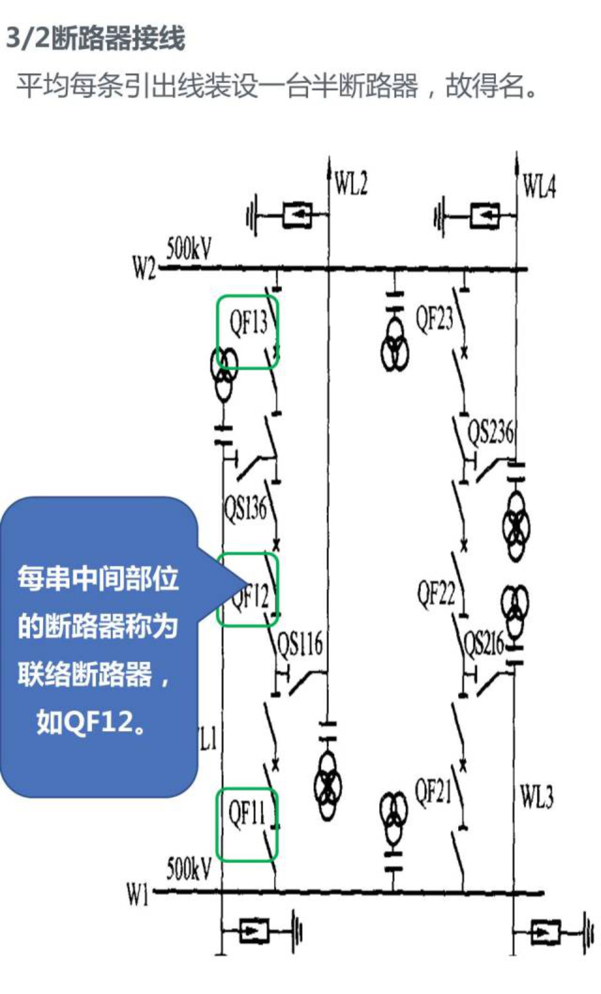 2ac5bcca801621339b503085c4378121 尊龙凯时 - 人生就是搏!