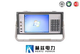 数模一体继电；げ馐砸