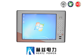 数模一体继电；げ馐砸