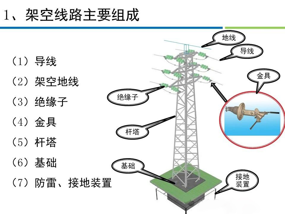24cb7313629375e35b81a7ce054d4438 尊龙凯时 - 人生就是搏!