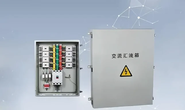 2b939ab9999079b253349bfeb2deaf81 尊龙凯时 - 人生就是搏!