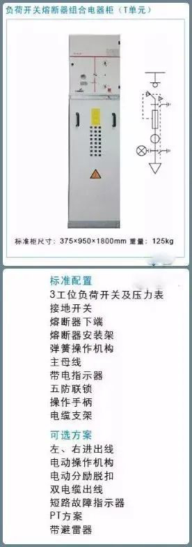 112c2f6aa79d7c8a74f82daa99cc1c4e 尊龙凯时 - 人生就是搏!
