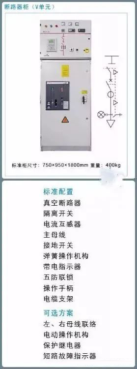 1911062da9c51ba62f561ef31aea571a 尊龙凯时 - 人生就是搏!