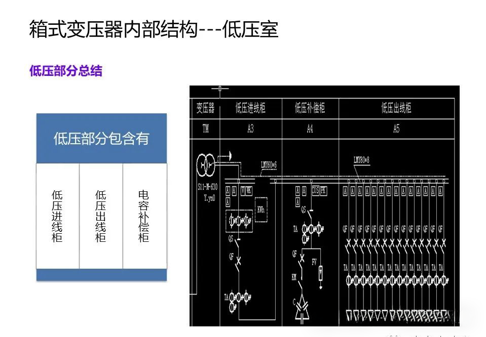 cbfa010816e4eab935d7bf01ad5b1c62 尊龙凯时 - 人生就是搏!