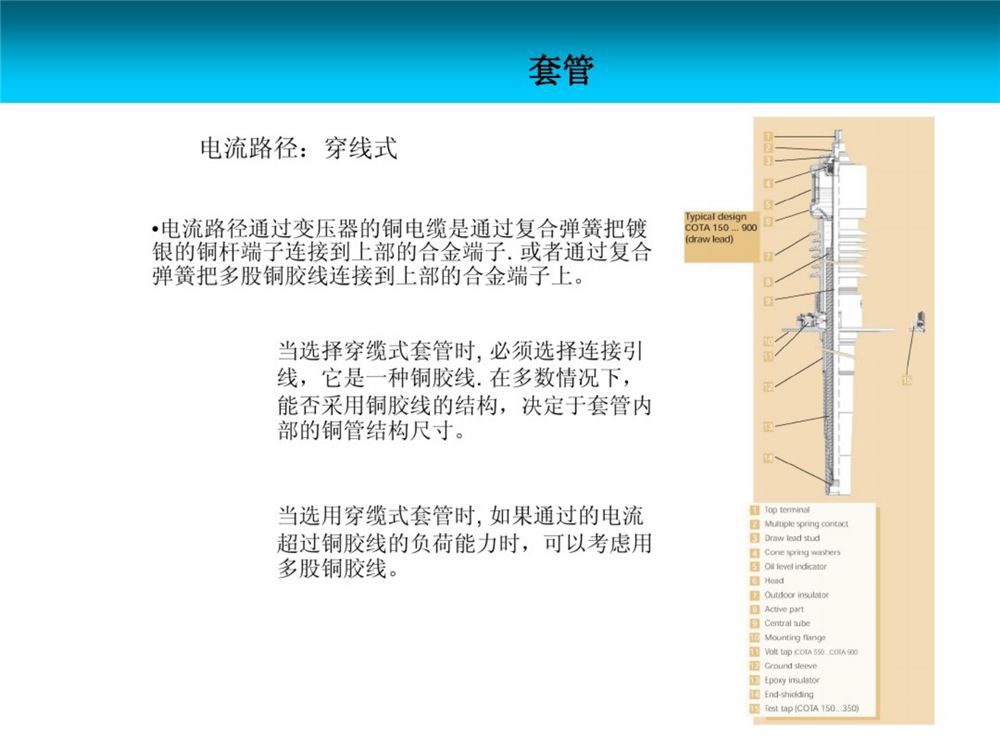 4dfd011112244dee8759e2d3fb73f351 尊龙凯时 - 人生就是搏!