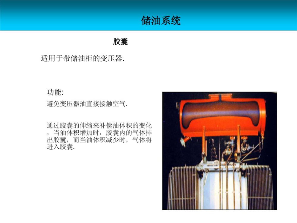 92c101cbecd9bc919ca07c482036ac7c 尊龙凯时 - 人生就是搏!