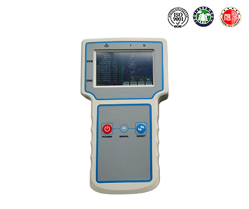 bb930d4a5cbf6157541355391136ba6e bb930d4a5cbf6157541355391136ba6e