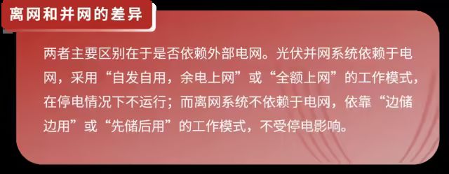 2ca6e23c82c208c1b9bce563ad8b150c 尊龙凯时 - 人生就是搏!