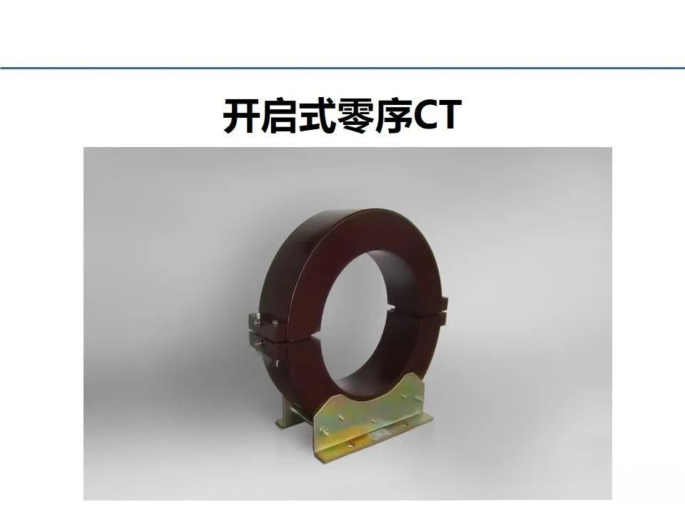 41a01e114fb35075780ad5bdc22eb4dd 尊龙凯时 - 人生就是搏!