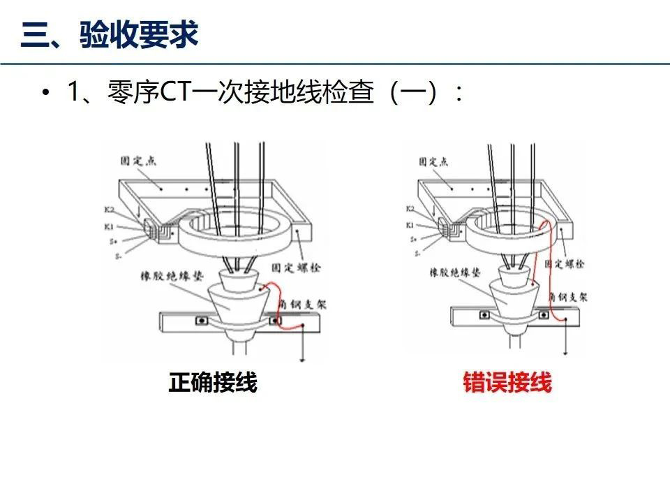 92f284883cebe6adf776338bfc5425d5 92f284883cebe6adf776338bfc5425d5