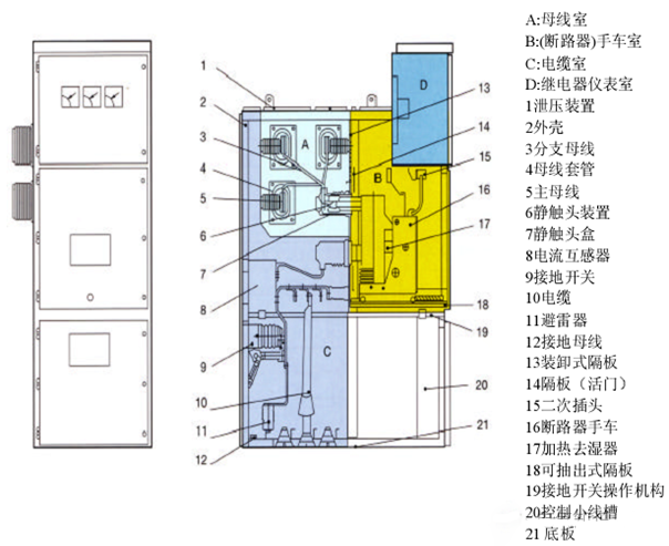 6b42aea87aabeea9e8f837bc6766cfa6 尊龙凯时 - 人生就是搏!