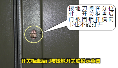 9fdeee5a2d0e16c4829d4cdcf11f7692 尊龙凯时 - 人生就是搏!