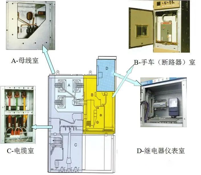 bdc3e2fa0f7b9fb79d565b04828fde65 尊龙凯时 - 人生就是搏!