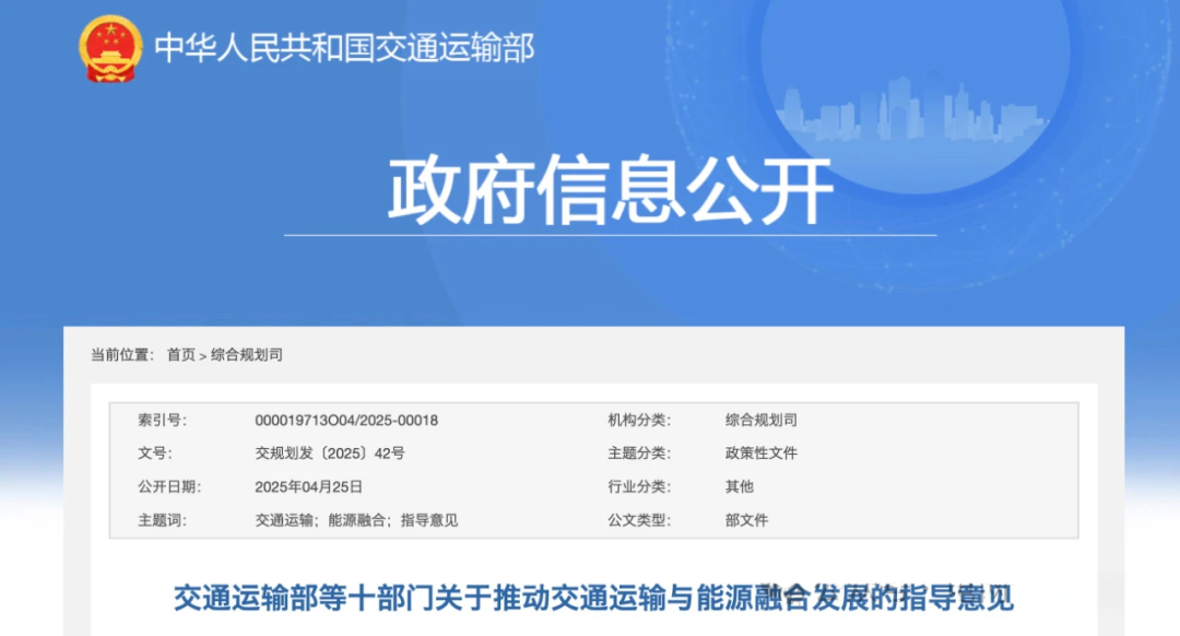 63febee0dec66ff301ec4f01e2440ffc 尊龙凯时 - 人生就是搏!