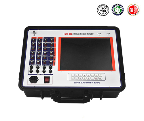 fe722bb01858b5996bc47487d685c5c6 fe722bb01858b5996bc47487d685c5c6