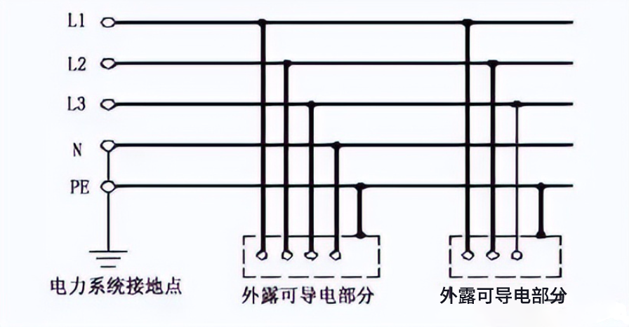 a90a95749ee8d70209df61e50d9238ed 尊龙凯时 - 人生就是搏!