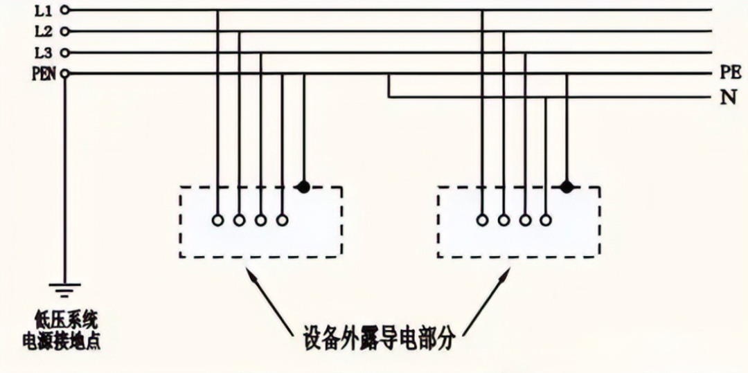b0164a5cdf1bcab82bb0f7a3173db702 尊龙凯时 - 人生就是搏!