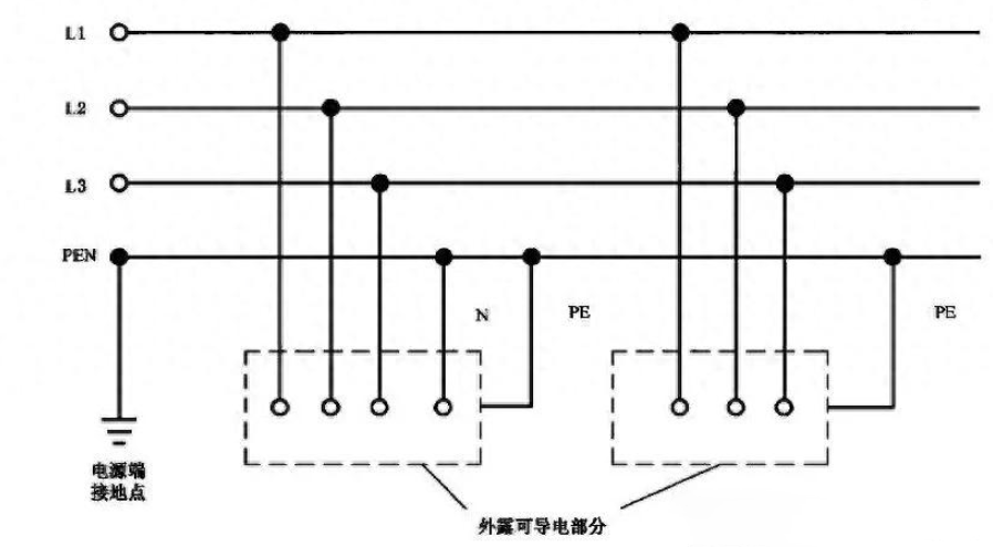 d47ed8a36dd28d2ff6c587fdf5450ada 尊龙凯时 - 人生就是搏!
