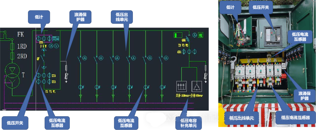6ca2b92f34b2677c850607e2454a78b1 尊龙凯时 - 人生就是搏!
