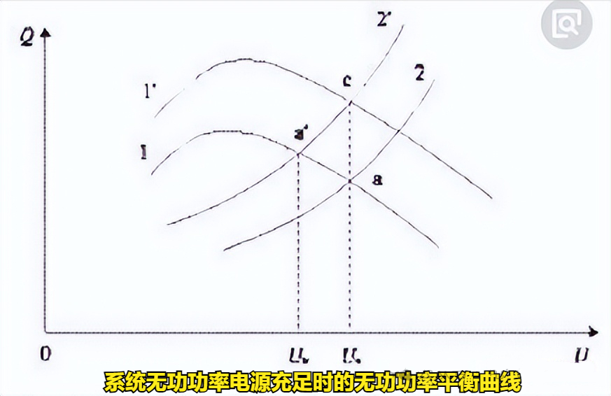 a91b978378b16b0210d9f54a7f54b447 尊龙凯时 - 人生就是搏!