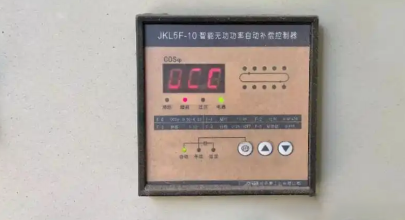 ee646c2ff41c7aff1cef65af1374147e 尊龙凯时 - 人生就是搏!